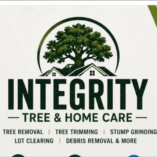 Tree removal and cleanup project thumbnail